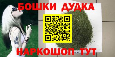 прущие крисы Нальчик